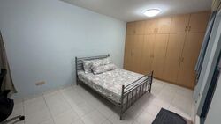 Blk 484 Segar Gardens (Bukit Panjang), HDB 5 Rooms #571386831